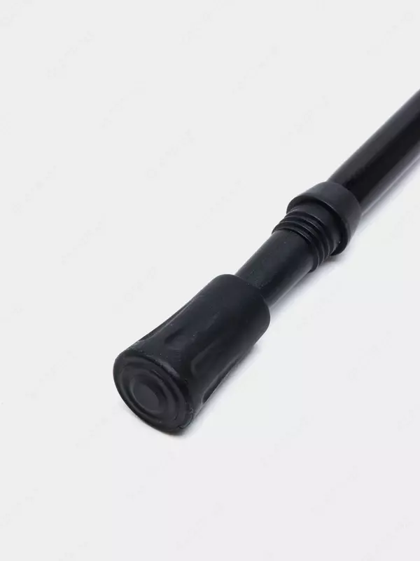  Палки для скандинавской ходьбы  110 см Фиксатор: Snap lock (зажимной) • Темляк: Регулируемый нейлоновый  на подушечках • Тип палок: скандинавская ходьба • Вид палок: телескопические • Материал тру - 