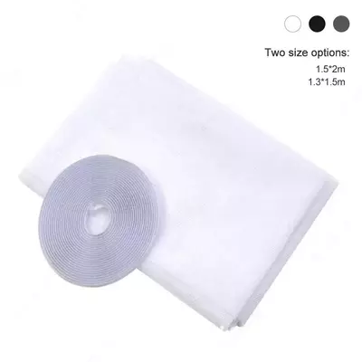 кто ценит практичные решения. Надежно защищает В