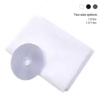 кто ценит практичные решения. Надежно защищает В