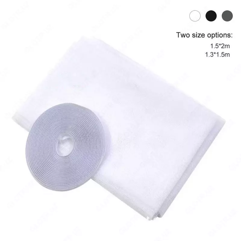 кто ценит практичные решения. Надежно защищает В