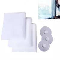 кто ценит практичные решения. Надежно защищает В - 40 000 сум