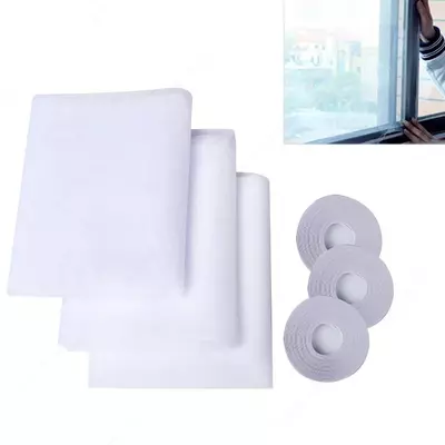 кто ценит практичные решения. Надежно защищает В - 40 000 so'm / dona