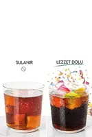  Охладители напитков (многоразовый лед) Cubes Ice Только в розницу