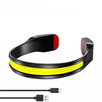 и их удобно носить бе