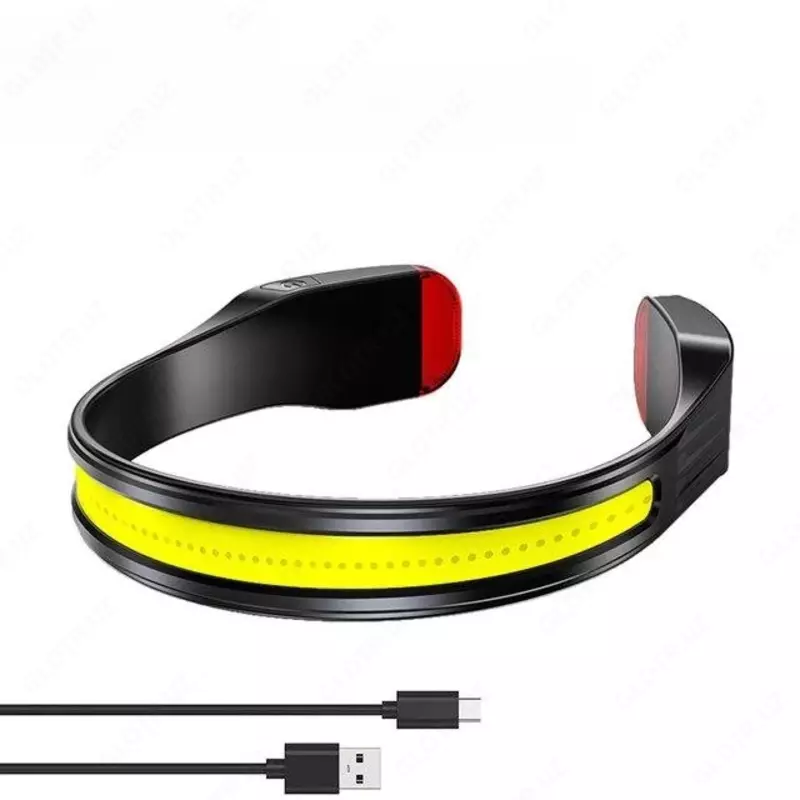 и их удобно носить бе