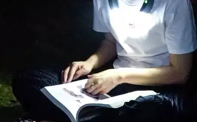 и их удобно носить бе - 100 000 so'm / dona