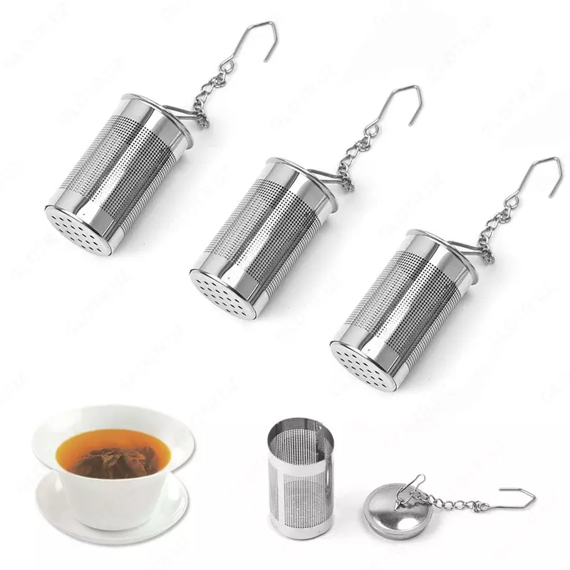 Ситечко для заваривания чая