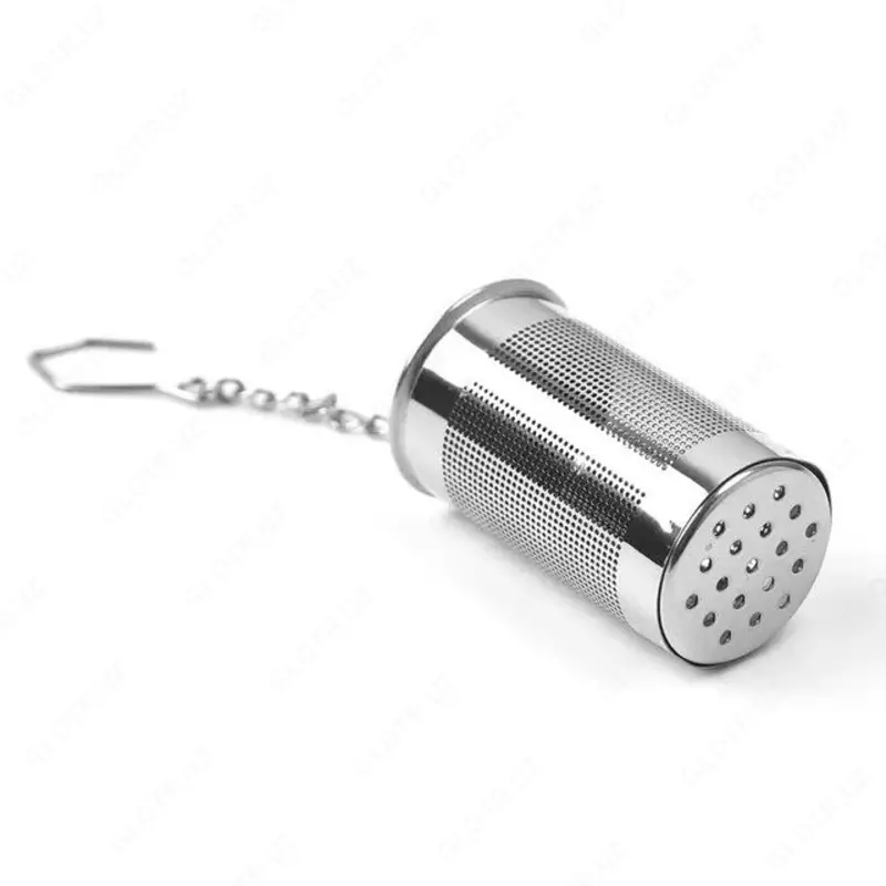 Ситечко для заваривания чая