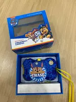 Щенячий патруль 32-мегапиксельная двойная детская цифровая камера 2