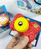 4 экран WIFI HD - 600 000 сум