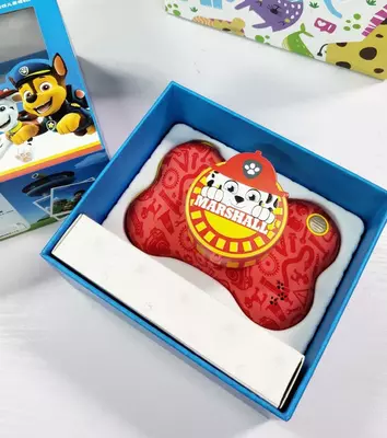 4 экран WIFI HD фото видео фильтры детская игрушка эргономичный милый дизайн