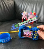 4 экран WIFI HD Только в розницу