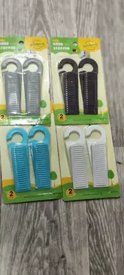 Дверной стопор