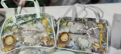 Набор банный дорожный "Traveler" это идеальное решение для тех кто любит комфортно путешествовать или для занятий в бассейне