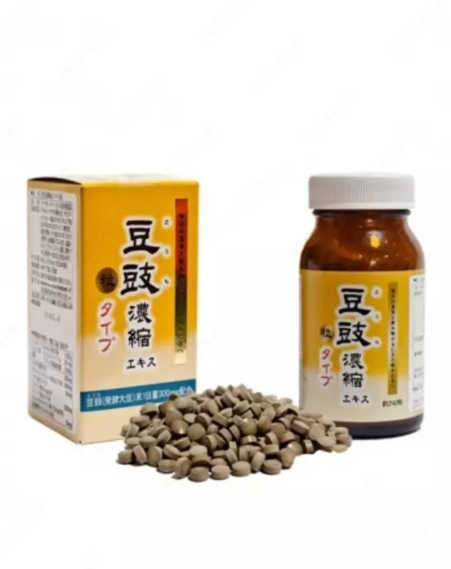 Экстракт Тоути для нормализации сахара в крови (240таб) Экстракт Точи проверенное средство борьбы с Диабетом. Он крайне популярен среди японцев. В Японии около 21 миллиона человек страдают от сахарног