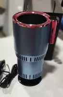 ЯТТ "Домашний Уголок" - Держатель для кружки с функцией подогрева и охлаждения