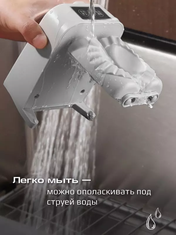 Автоматическая пельменница форма для лепки пельменей