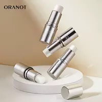  Oranot Портативный твердый парфюм для женщин и мужчин Твердый парфюм в основном использует воск и жир в качестве носителя  который более сдержанный и нежный  чем жидкий парфюм. Аромат не разбавляется - 