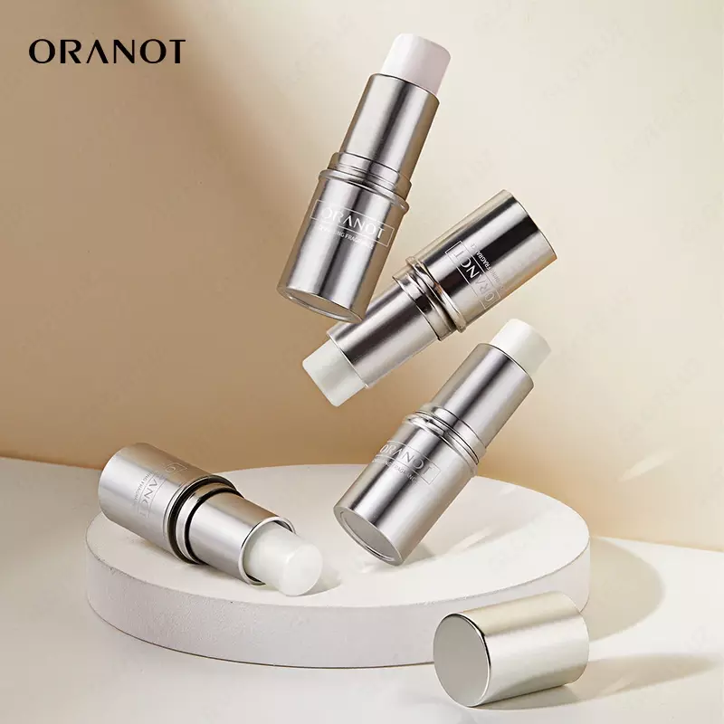  Oranot Портативный твердый парфюм для женщин и мужчин Твердый парфюм в основном использует воск и жир в качестве носителя  который более сдержанный и нежный  чем жидкий парфюм. Аромат не разбавляется - 