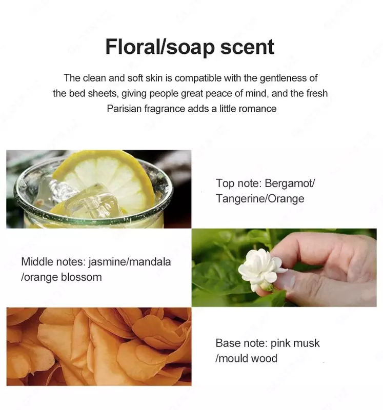  Oranot Портативный твердый парфюм для женщин и мужчин Твердый парфюм в основном использует воск и жир в качестве носителя  который более сдержанный и нежный  чем жидкий парфюм. Аромат не разбавляется Только в розницу