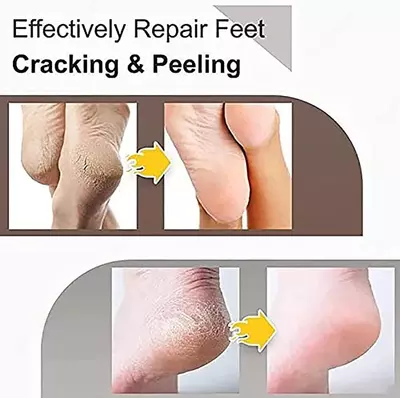 приятный запах не оставит никого равнодушным