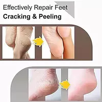 приятный запах не оставит никого равнодушным