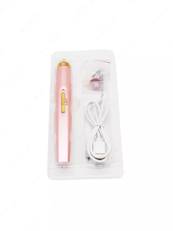   Набор для маникюра Salon Nails Makes A Great Gift Аппарат для маникюра и педикюра Flawlessпозволяет делать профессиональный аппаратный маникюр и педикюр дома без дополнительных навыков  подходит для н