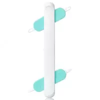 ногтей и ушей