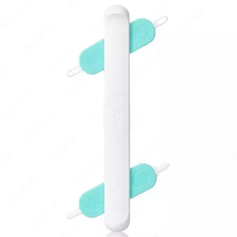 ногтей и ушей