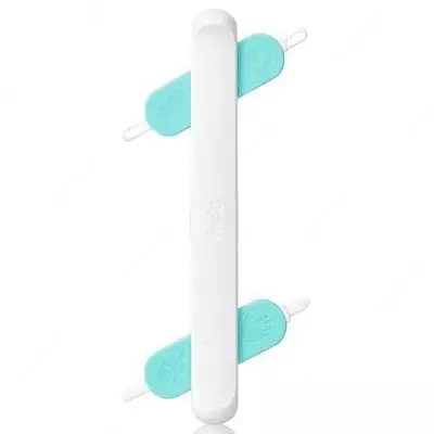 ногтей и ушей