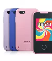 8" — это фантастическое устройство