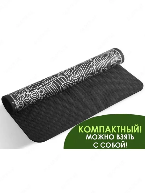 Оригинальный EMS массажер для ног с ПУЛЬТОМ Только в розницу