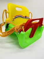 Качели детские подвесные - 300 000 сум