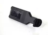  Светильник на солнечной батарее с датчиком движения и освещения.. - 