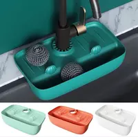 снимая водные пятна и поддержание сухой воды. 100% сертифицированный: сто - 70 000 so'm