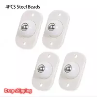 Универсальные колесики для мебели Чтобы не царапать пол и не оставлять на нем потертости воспользуйтесь универсальными роликами для мебели на клейкой основе. Такие колесики помогут защитить любое напо - 30 000 сум