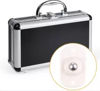 Универсальные колесики для мебели Чтобы не царапать пол и не оставлять на нем потертости воспользуйтесь универсальными роликами для мебели на клейкой основе. Такие колесики помогут защитить любое напо Только в розницу