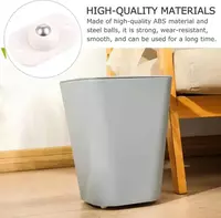 Универсальные колесики для мебели Чтобы не царапать пол и не оставлять на нем потертости воспользуйтесь универсальными роликами для мебели на клейкой основе. Такие колесики помогут защитить любое напо ЯТТ "Домашний Уголок"