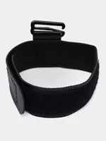  Эспандер для пальцев рук. Кистевой эспандер — разновидность тренажеров эспандеров  предназначенных для развития мышц предплечий. Только в розницу