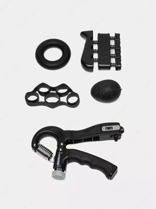 пружинный. - 190 000 сум