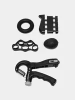 пружинный. - 190 000 сум