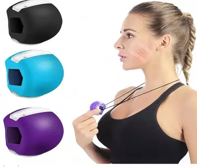 для подтяжки контура/ Эспандер для скул - 60 000 сум / шт.