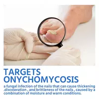 Противогрибковые носки-дезодоранты с технологией микрокапсул - влагоотводящие