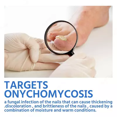 Противогрибковые носки-дезодоранты с технологией микрокапсул - влагоотводящие