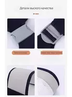 в том числе и такие как: - Эргорюкзак - Хипсит - - 160 000 so'm