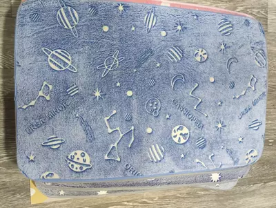 - 120 000 so'm / dona