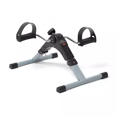 направл - 650 000 сум / шт.