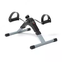 направл - 650 000 сум