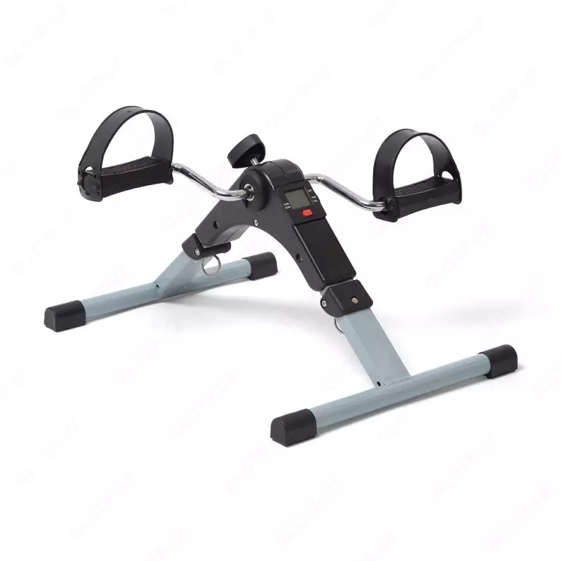 направл - 650 000 сум