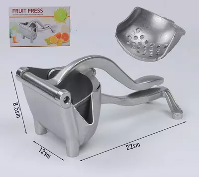 Механическая соковыжималка (маленькая) - 200 000 сум / шт.